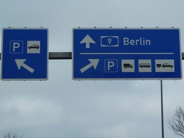 berlin 1
